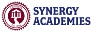 




Synergy Academies - Parent Survey

