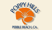 




Poppy Hills

