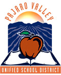 




PVUSD - Freedom Parents

