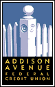 




Addison Avenue website

